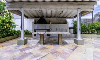 Imagem 5: VSMAP 4 Apto 601101016-49