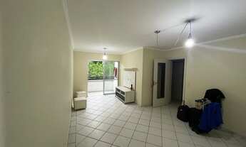 Imagem 5: Excelente Apartamento Parque Linear