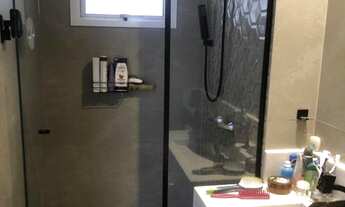 Imagem 6: APARTAMENTO GARDEN TULIPAS -RESIDENCIAL SANTA GIOVANA - JUNDIAÍ/SP