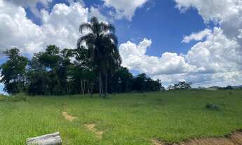 Imagem 2: Terrenos próximo ao centro da cidade