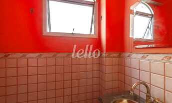 Imagem 6: São Paulo - Apartamento Padrão - Bela Vista