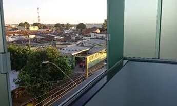 Imagem 5: Apartamento em Martins, 2 quartos