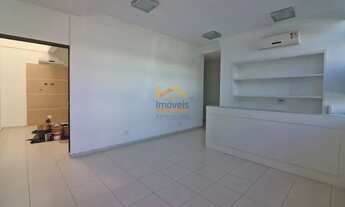 Imagem 3: AMERICANA - Casa Comercial - CENTRO