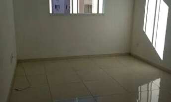 Imagem 7: APARTAMENTO TERRA BRASILIS PRAIA DE GUARAJUBA PARA VENDA