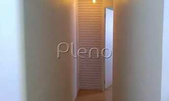 Imagem 3: Venda Apartamento com 2 dormitórios