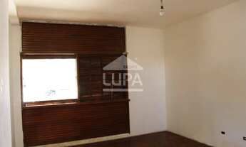 Imagem 4: Lindo sobrado 4 pavimentos para locação Comercial ou Residencial !