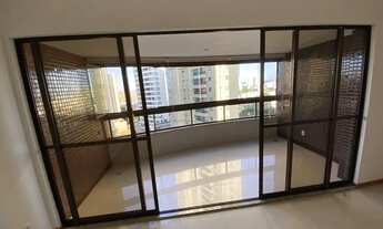 Imagem: APARTAMENTO RESIDENCIAL em SALVADOR - BA