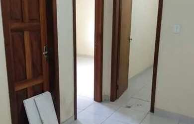 Imagem 6: Alugo um apartamento no Vila Anália!