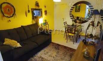 Imagem 3: Venda Apartamento com 2 dormitórios