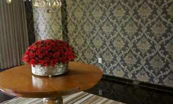 Imagem 6: Melhor é mais nobre lugar para morar em Anápolis, tudo seu dispor