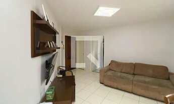 Imagem 4: Apartamento à Venda - Vila Formosa, 3 Quartos, 69 m2