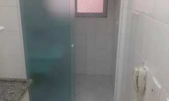 Imagem 6: 110048 Apartamento para aluguel possui 35 metros quadrados com 1 quarto em Saúde - São Pau