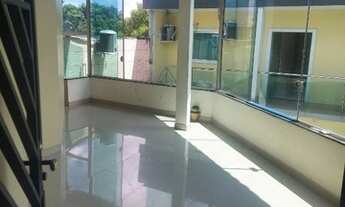 Imagem 4: Venda de Casa Casa com 5 dormitórios