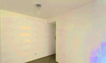 Imagem 7: TATUAPÉ APARTAMENTO 70 m² - 2 DORMITÓRIOS