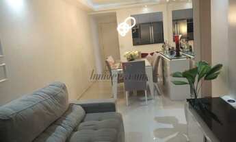 Imagem 6: Apartamento-À VENDA-Praça Seca-Rio de Janeiro-RJ