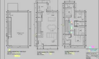 Imagem 6: ARIRIBÁ HOUSES Apartamento com 4 dormitórios