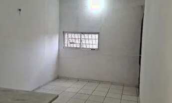 Imagem 4: Casa 02 quarto Quarto com aluguel por R$600 /mês