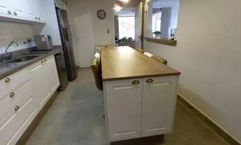 Imagem 5: CASA EM PARIPE - Rua Piauí