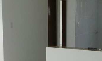 Imagem 3: Aluguel Apt Gramame (Valentina)E R$400,00