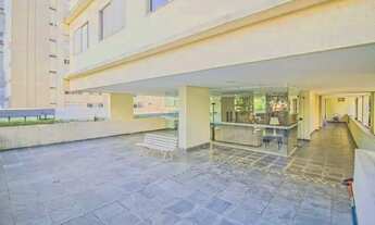 Imagem 3: SÃO PAULO - Apartamento Padrão - MOEMA