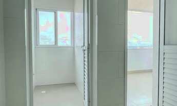 Imagem 5: Apartamento Reformado e pronto para morar - Bosque dos Eucaliptos , São José dos Campos