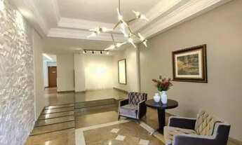 Imagem 3: APARTAMENTO no CENTRO com 2 quartos para LOCAÇÃO, 80 m²