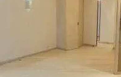 Imagem 4: Apartamento com 3 quartos à venda, 113m² - Ipanema - Rio de Janeiro/RJ