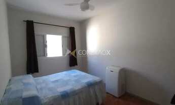 Imagem 7: Casa - Jardim Independência - Campinas