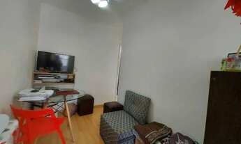 Imagem 4: Apartamento à venda, 100 m² por R$ 550.000,00 - Praia das Astúrias - Guarujá/SP