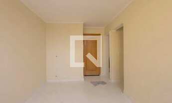 Imagem 3: Apartamento à Venda - Tatuapé, 2 Quartos, 55 m2