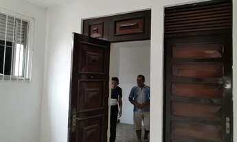 Imagem 6: Casa 2 pavimentos, excelente estrutura. 2ª laje p/expansão, com 4/4(2 suites