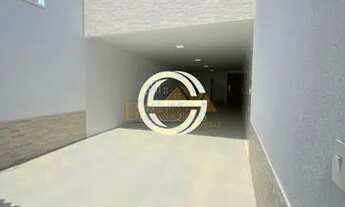 Imagem 4: Sobrado Frontal na Penha, 3 Dormitórios, (1 máster e com sacada), Espaço Gourmet com Churr