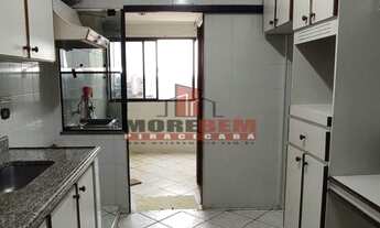 Imagem 5: Apartamento com 3 dormitórios no Jardim Elite. REF: 99908