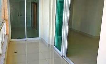 Imagem 4: Alugo Apartamento 3 Suítes 144m2 3 Vagas Setor Bueno - Goiânia - GO