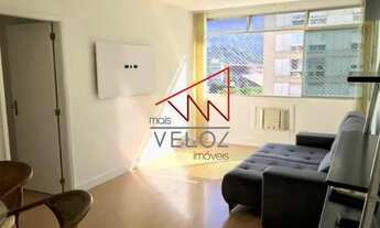 Imagem 7: Apartamento-À VENDA-Leblon-Rio de Janeiro-RJ