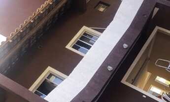 Imagem 6: Vende-se casa Casa com 5 dormitórios