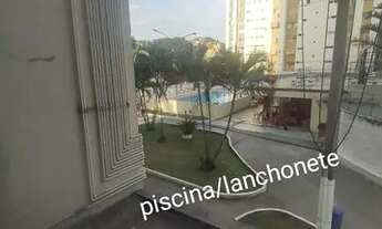 Imagem 6: Aluguel 2 quartos Centro de Alcântara