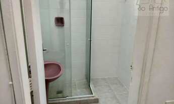 Imagem 6: Apartamento - Rua Pedro Américo - Locação - Catete - Rio de Janeiro