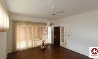 Imagem 3: Casa (térrea na rua) 3 dormitórios/suite, cozinha planejada