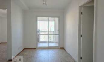 Imagem 2: Apartamento para Aluguel - Mooca, 1 Quarto, 46 m2