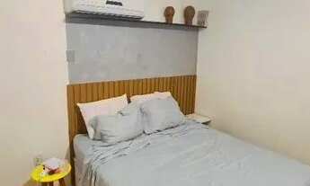 Imagem 5: Edf Rossana Apartamento com 3 dormitórios