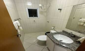 Imagem 6: Apartamento à venda em Santo Andre