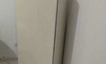 Imagem 2: Quarto imobiliado