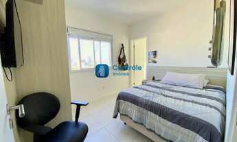 Imagem 6: MP - Apartamento com 03 suítes, no Jardim Atlântico em Florianópolis