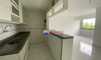 Imagem 7: APT NO COND. JARDINS DO SUL