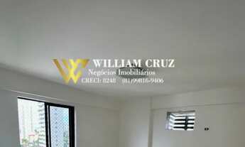 Imagem 6: Oportunidade! Belíssimo imóvel de alto padrão, 4 quartos