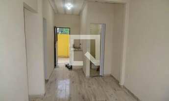 Imagem: Casa para Aluguel - Saracuruna, 1 Quarto