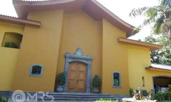 Imagem 2: Sobrado no Condomínio Iolanda - Taboão da Serra, SP