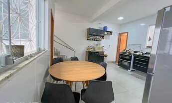 Imagem 4: Venda Casa em condomínio com 4 dormitórios