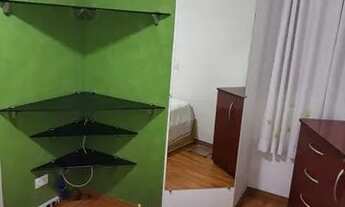Imagem 5: APARTAMENTO - VILA DAYSE - SP